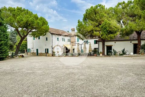 Villa a Vo', Padua, Vo' - € 2.500.000 | Ref: ML 1 - foto 13