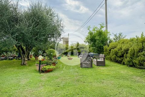 Villa a Vo', Padua, Vo' - € 2.500.000 | Ref: ML 1 - foto 14