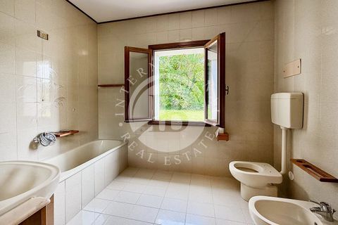 Villa a Vo', Padua, Vo' - € 2.500.000 | Ref: ML 1 - foto 20