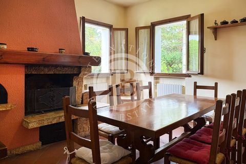 Villa a Vo', Padua, Vo' - € 2.500.000 | Ref: ML 1 - foto 22