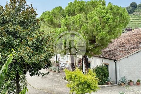 Villa a Vo', Padua, Vo' - € 2.500.000 | Ref: ML 1 - foto 23