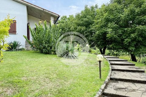 Villa a Vo', Padua, Vo' - € 2.500.000 | Ref: ML 1 - foto 25