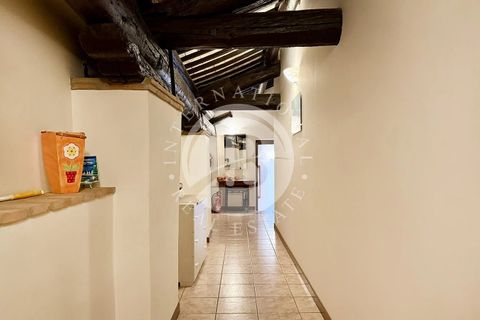 Villa a Vo', Padua, Vo' - € 2.500.000 | Ref: ML 1 - foto 26