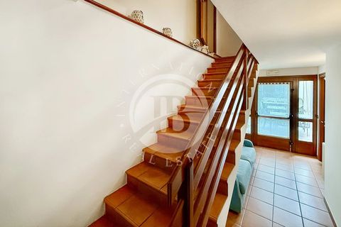 Villa a Vo', Padua, Vo' - € 2.500.000 | Ref: ML 1 - foto 28