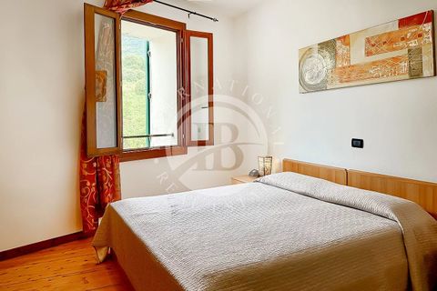 Villa a Vo', Padua, Vo' - € 2.500.000 | Ref: ML 1 - foto 29