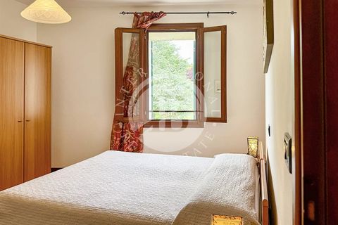 Villa a Vo', Padua, Vo' - € 2.500.000 | Ref: ML 1 - foto 30