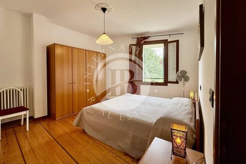 Villa a Vo', Padua, Vo' - € 2.500.000 | Ref: ML 1 - foto 31