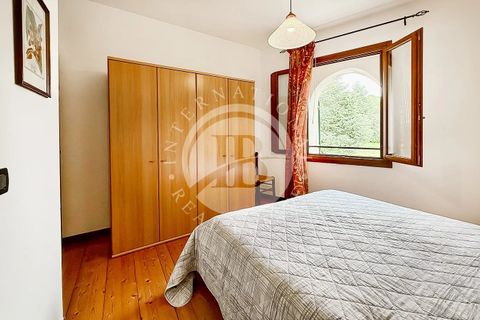 Villa a Vo', Padua, Vo' - € 2.500.000 | Ref: ML 1 - foto 32