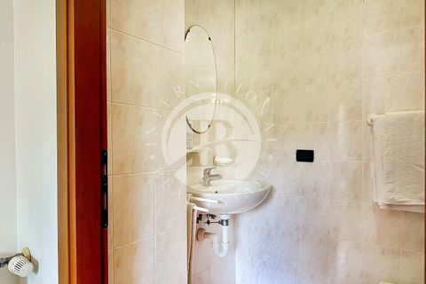Villa a Vo', Padua, Vo' - € 2.500.000 | Ref: ML 1 - foto 33