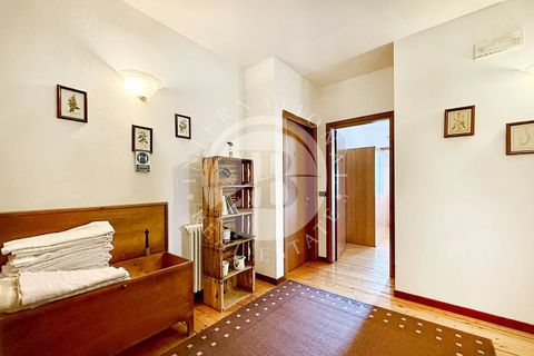 Villa a Vo', Padua, Vo' - € 2.500.000 | Ref: ML 1 - foto 34