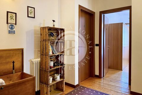Villa a Vo', Padua, Vo' - € 2.500.000 | Ref: ML 1 - foto 35