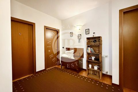 Villa a Vo', Padua, Vo' - € 2.500.000 | Ref: ML 1 - foto 36