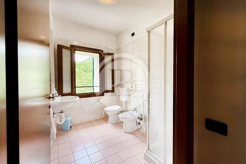 Villa a Vo', Padua, Vo' - € 2.500.000 | Ref: ML 1 - foto 37