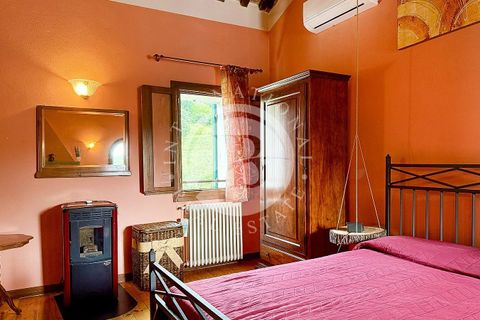 Villa a Vo', Padua, Vo' - € 2.500.000 | Ref: ML 1 - foto 38