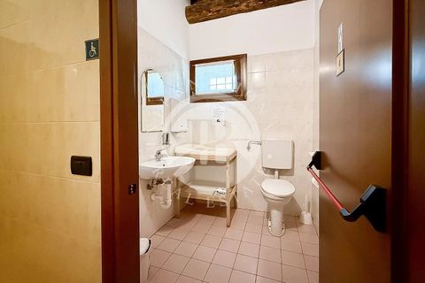 Villa a Vo', Padua, Vo' - € 2.500.000 | Ref: ML 1 - foto 39