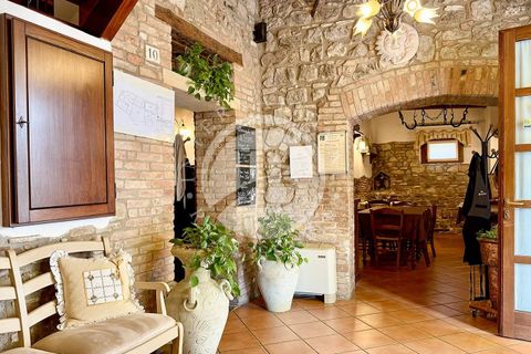 Villa a Vo', Padua, Vo' - € 2.500.000 | Ref: ML 1 - foto 41