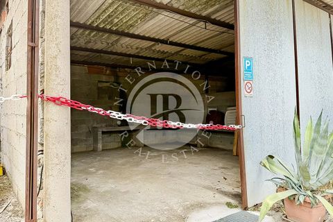 Villa a Vo', Padua, Vo' - € 2.500.000 | Ref: ML 1 - foto 42