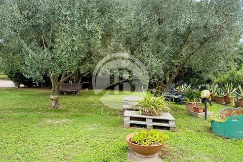 Villa a Vo', Padua, Vo' - € 2.500.000 | Ref: ML 1 - foto 43