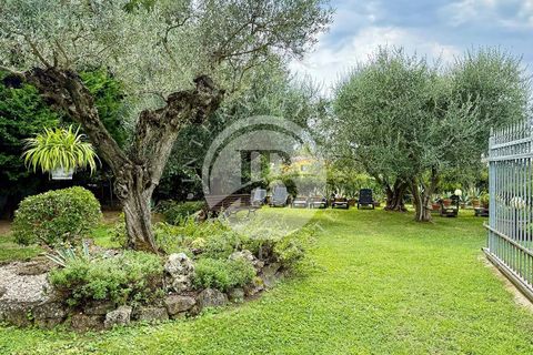 Villa a Vo', Padua, Vo' - € 2.500.000 | Ref: ML 1 - foto 44