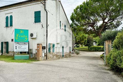 Villa a Vo', Padua, Vo' - € 2.500.000 | Ref: ML 1 - foto 45