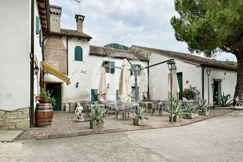 Villa a Vo', Padua, Vo' - € 2.500.000 | Ref: ML 1 - foto 46