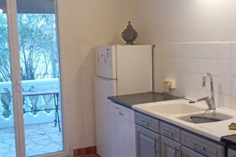 Villa a Caux, Herault, Caux - € 830/mes | Ref: 801080 - foto 3