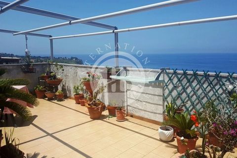 Leilighet i Tropea, Vibo Valentia, Tropea - € 450 000 | Ref: BI 3 - foto 2