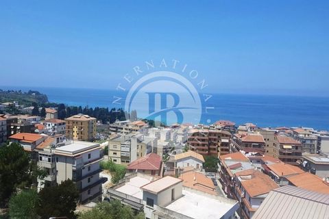 Leilighet i Tropea, Vibo Valentia, Tropea - € 450 000 | Ref: BI 3 - foto 3
