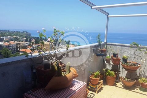 Leilighet i Tropea, Vibo Valentia, Tropea - € 450 000 | Ref: BI 3 - foto 4