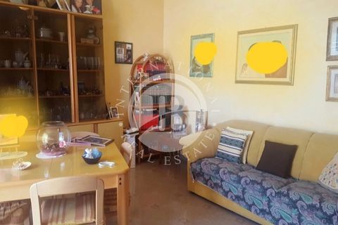 Leilighet i Tropea, Vibo Valentia, Tropea - € 450 000 | Ref: BI 3 - foto 5