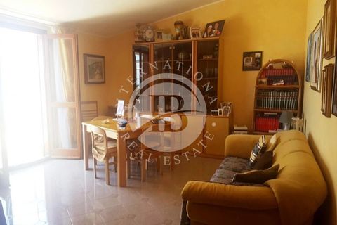 Leilighet i Tropea, Vibo Valentia, Tropea - € 450 000 | Ref: BI 3 - foto 6