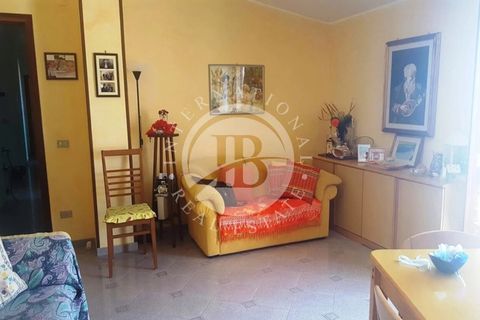 Leilighet i Tropea, Vibo Valentia, Tropea - € 450 000 | Ref: BI 3 - foto 7