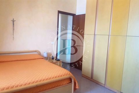 Leilighet i Tropea, Vibo Valentia, Tropea - € 450 000 | Ref: BI 3 - foto 8