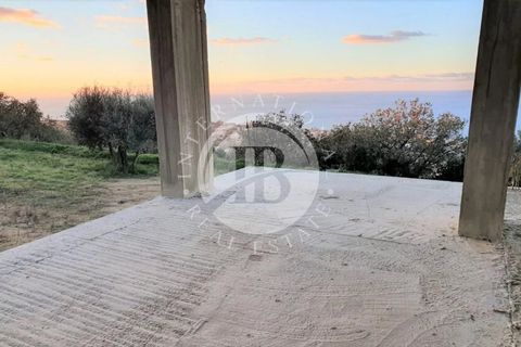 Villa i Tropea, Vibo Valentia, Tropea - € 275.000 | Ref: BI 4 - foto 2