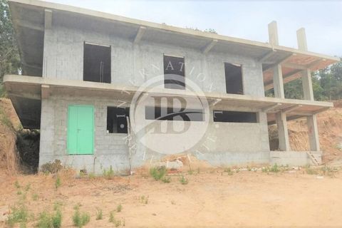 Villa i Tropea, Vibo Valentia, Tropea - € 275.000 | Ref: BI 4 - foto 3
