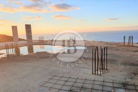 Villa i Tropea, Vibo Valentia, Tropea - € 275.000 | Ref: BI 4 - foto 4