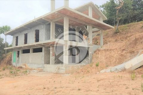 Villa i Tropea, Vibo Valentia, Tropea - € 275.000 | Ref: BI 4 - foto 6