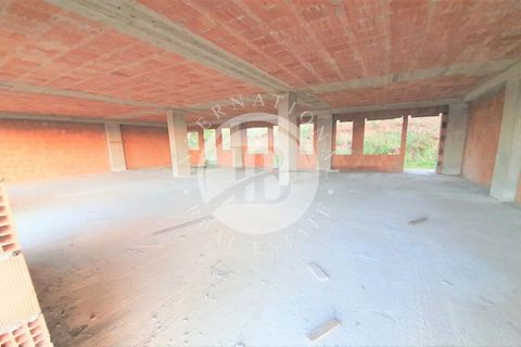 Villa i Tropea, Vibo Valentia, Tropea - € 275.000 | Ref: BI 4 - foto 7