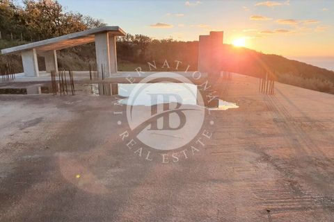 Villa i Tropea, Vibo Valentia, Tropea - € 275.000 | Ref: BI 4 - foto 8