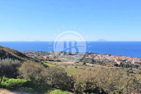 Villa i Tropea, Vibo Valentia, Tropea - € 275.000 | Ref: BI 4 - foto 9