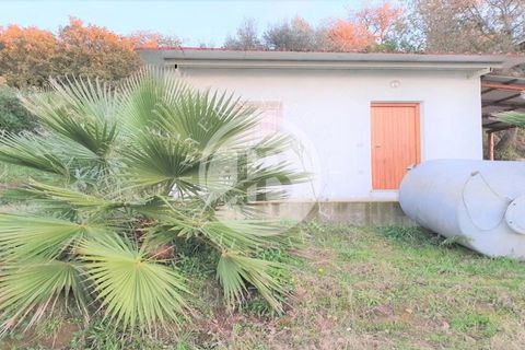 Villa i Tropea, Vibo Valentia, Tropea - € 275.000 | Ref: BI 4 - foto 10