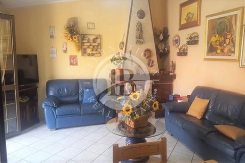 Leilighet i Tropea, Vibo Valentia, Tropea - € 250 000 | Ref: BI 10 - foto 2