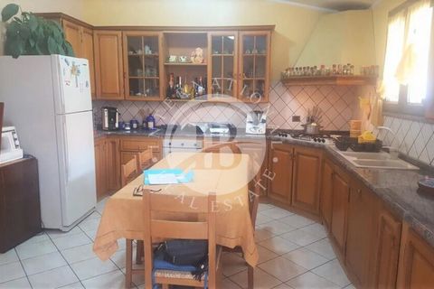 Leilighet i Tropea, Vibo Valentia, Tropea - € 250 000 | Ref: BI 10 - foto 3