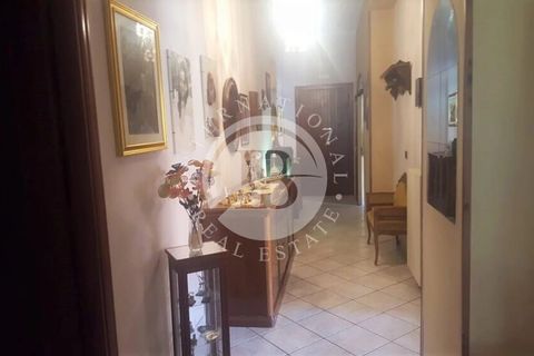 Leilighet i Tropea, Vibo Valentia, Tropea - € 250 000 | Ref: BI 10 - foto 4