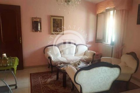 Leilighet i Tropea, Vibo Valentia, Tropea - € 250 000 | Ref: BI 10 - foto 5