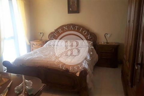 Leilighet i Tropea, Vibo Valentia, Tropea - € 250 000 | Ref: BI 10 - foto 6