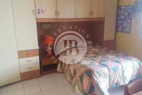 Leilighet i Tropea, Vibo Valentia, Tropea - € 250 000 | Ref: BI 10 - foto 7