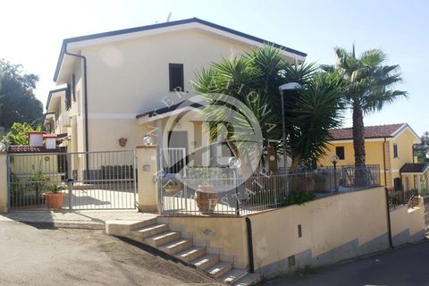 Villa i Tropea, Vibo Valentia, Tropea - € 450.000 | Ref: BI 11 - foto 3