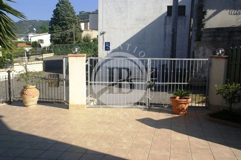 Villa i Tropea, Vibo Valentia, Tropea - € 450.000 | Ref: BI 11 - foto 4