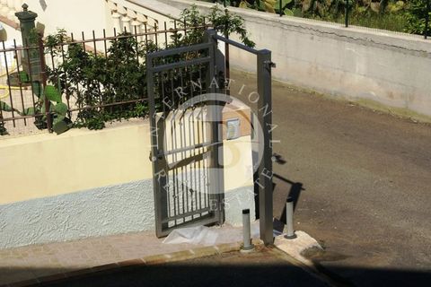 Villa i Tropea, Vibo Valentia, Tropea - € 450.000 | Ref: BI 11 - foto 5